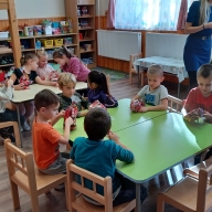 oeovi2023_14_20231218